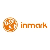 Inmark RRHH
