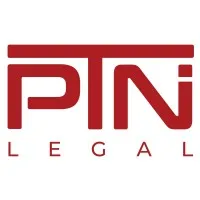 PTN Legal
