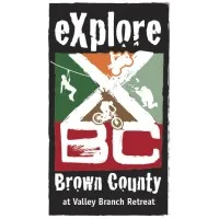 eXplore Brown County