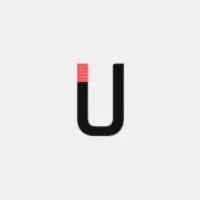 UnitySCM