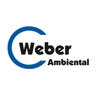 Weber Ambiental