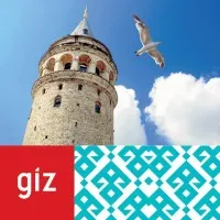 GIZ Türkiye GIZ Türkiye