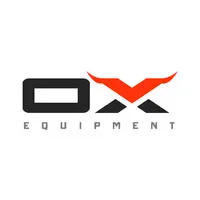 OX Equipment