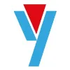 ynnov ynnov