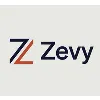 ZEVY Tech ZEVY Tech