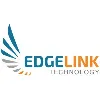 EdgeLink Technology Pvt Ltd