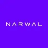 NARWAL INDIA NARWAL INDIA