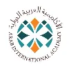 Arab International Academy Arab International Academy