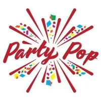 Partypop