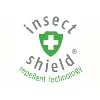 Insect Shield, LLC Insect Shield, LLC