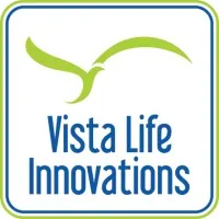 Vista Life Innovations