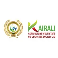 Kairali Agriculture Multi State Cooperative Society Ltd. Kairali Agriculture Multi State Cooperative Society Ltd.