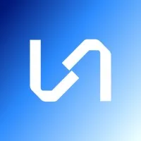 MONASTUDIO - Web & XR Studio