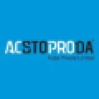 Acstoproda India Private Limited