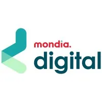 Mondia Digital