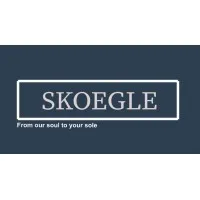 Skoegle IOT innovations Pvt Ltd