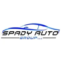 Spady Auto Group