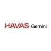 Havas Gemini, LLC Havas Gemini, LLC