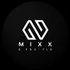 Mixx Lifestyle Inc | NEBULA New York Mixx Lifestyle Inc | NEBULA New York