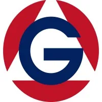 Guarafer - Comercio De Ferragens Em Geral