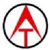 Amado Tools