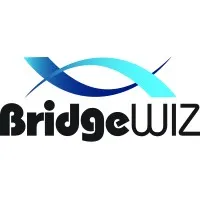 Bridgewiz International Engineering and Consulting Bridgewiz International Engineering and Consulting