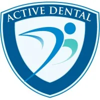 Active Dental DFW