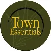 Towness Towness