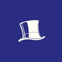 Highfalutin Coffee Roasters