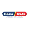 Mega Baja Mega Baja