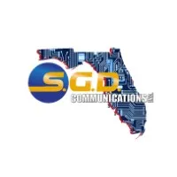 SGD Communications Inc