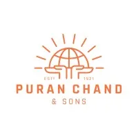 Puran Chand & Sons Group of Companies