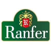 Ranfer Teas (Pvt.) Ltd.