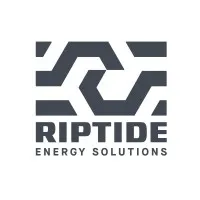 Riptide Energy Solutions