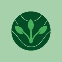 Chelsea Rehabilitation & Healthcare Center