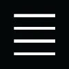 Evenline Evenline