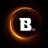 BioEsol BioEsol