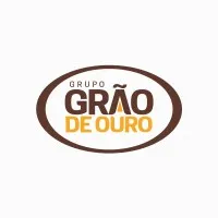 Grupo Grão de Ouro