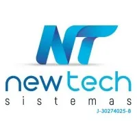 Newtech Sistemas NS, C.A.