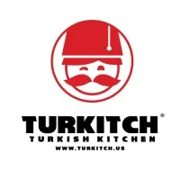 Turkitch - Turkish Kitchen