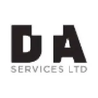 DTA Services Ltd
