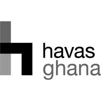 Havas Africa Ghana
