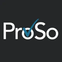 ProSolutions LLC: Hotel Pricing Intel 