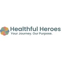 Healthful Heroes