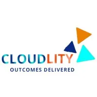 Cloudlity Software Private Limited