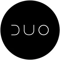Duo
