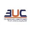 BUC Exhibiciones Comerciales BUC Exhibiciones Comerciales