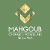 Mahgoub For Ceramic and Porcelain Mahgoub For Ceramic and Porcelain
