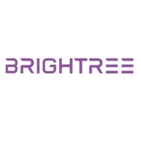 Brightree Pte Ltd