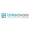Linkedware Linkedware
